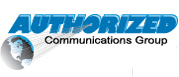 Authorized Communications Group